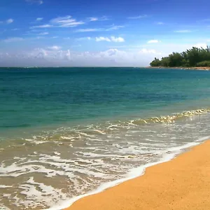 Aparthotel Wonderful Maui Vista-kihei Kai Nani Beach