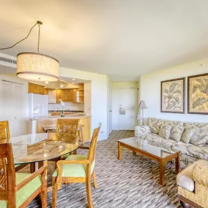 https://kaanapali-shores-516.lahainahotels.net