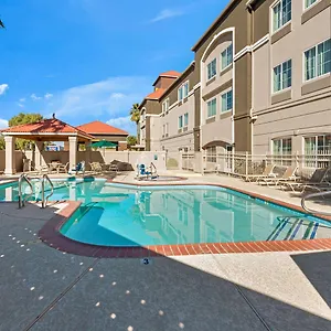 Hotel La Quinta By Wyndham I-10 West ***
