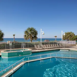 Resort Club Wyndham At Majestic Sun ****