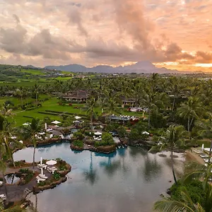 Hotel The At Kukuiula - Coraltree Collection