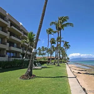 Aparthotel Castle Paki Maui, Lahaina
