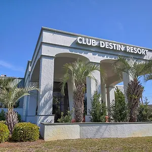 Hotel Club ***
