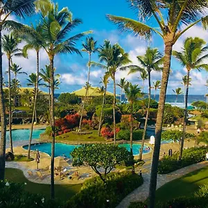 Aparthotel 2417 At Oceanfront Kauai Drive Private, Lihue