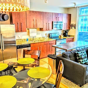 https://downtown-loft-oasis.columbusohiohotels.org