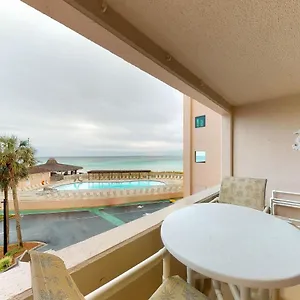 https://jetty-east-110a.hotels-destin.com